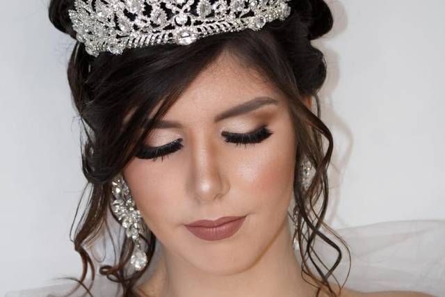 Noiva