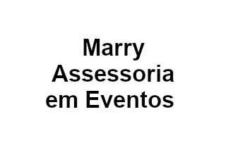 Marry Assessoria