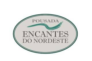 Pousada Encantes do Nordeste