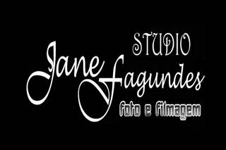 Jane Fagundes logo