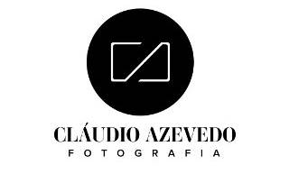 Cláudio Azevedo Fotografia