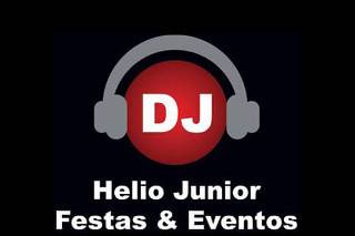 DJ Hélio Junior