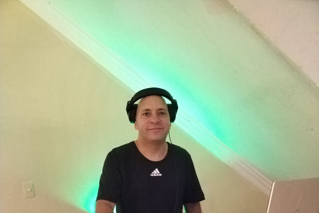 Suas músicas preferidas