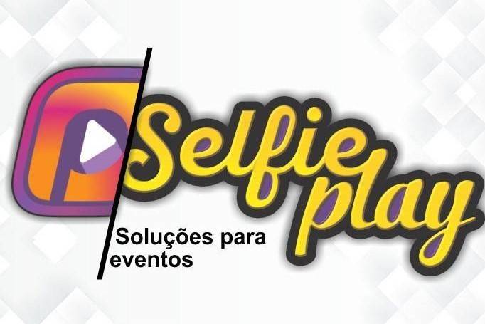 Selfieplay