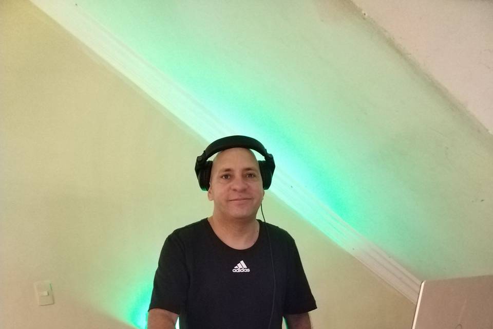 Suas músicas preferidas