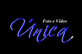 Unica foto e video