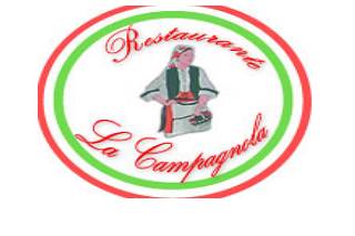 Restaurante La Campagnola