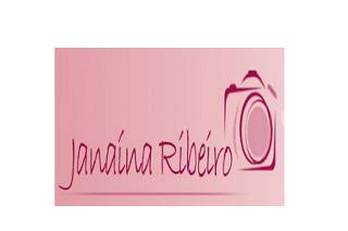 janaina-ribeiro-logo