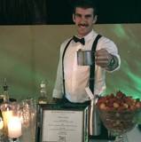 Arthur  Barriviera