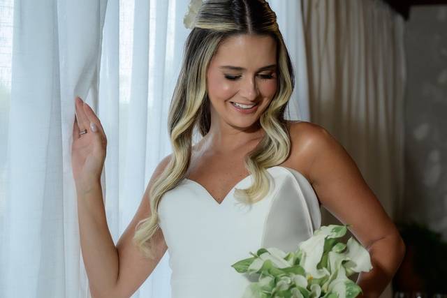 Thais Freire Andrade