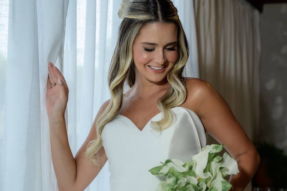 Thais Freire Andrade