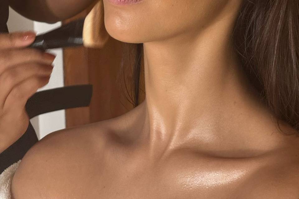 Glow