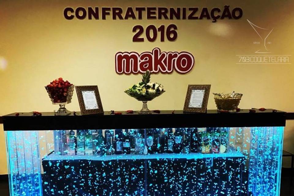 703 - Corporativo Makro