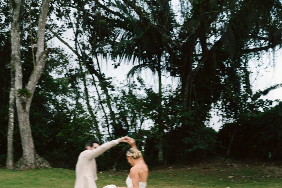 Jardim