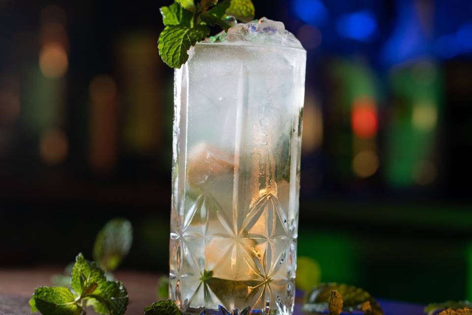 Mojito