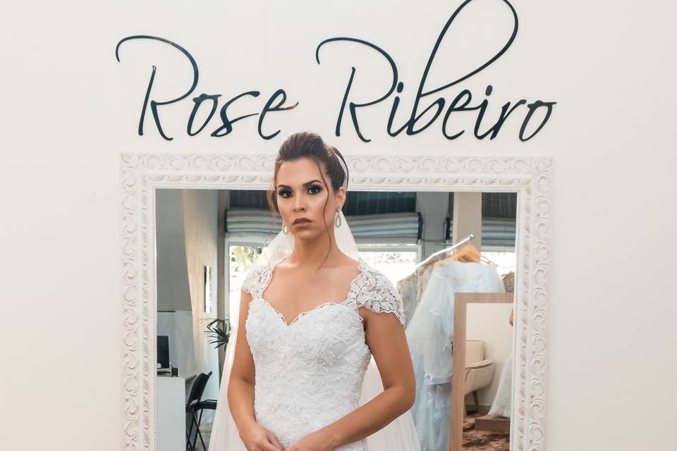 Rose Ribeiro