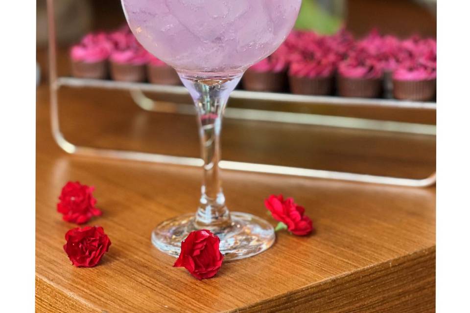 Drink