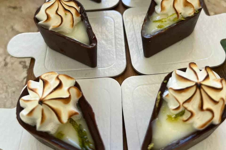 Confeitaria