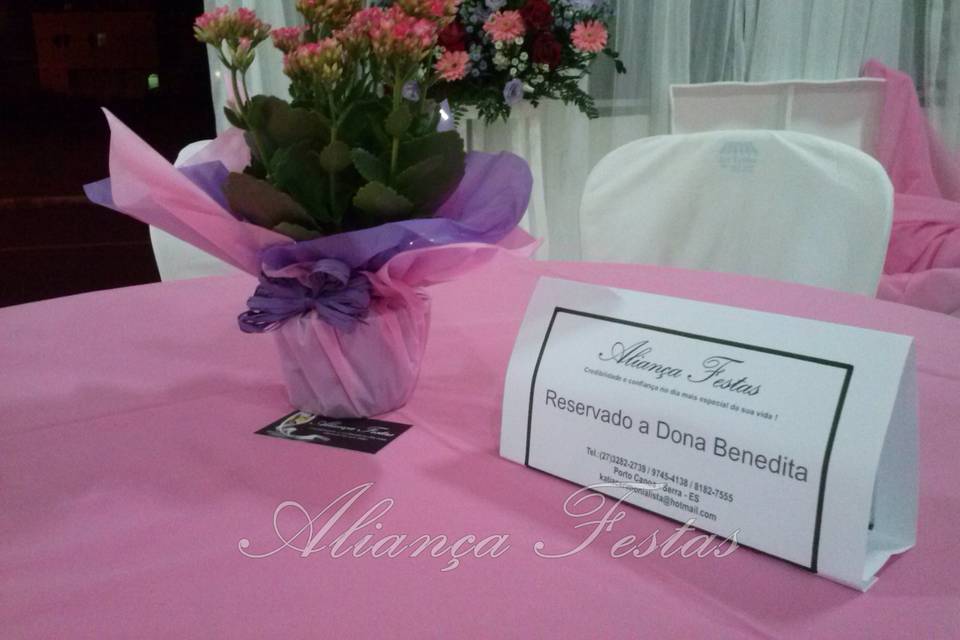 Casamento