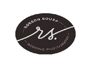 Robson Souza Fotografia logo