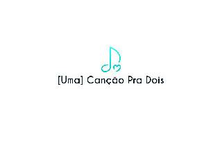 [Uma] Canção Pra Dois