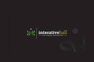 Interative Hall
