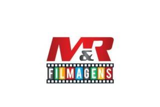 M&R Filmagens