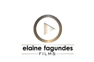EF logo