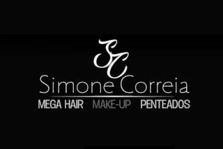 Simone Correia Makeup