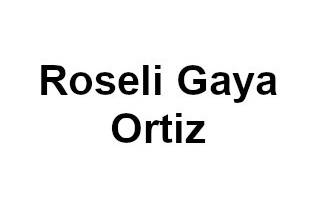 Roseli Gaya Ortiz logo