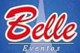 Belle Eventos