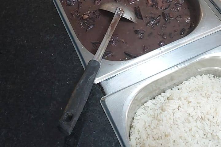 Feijoada