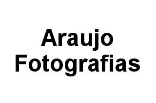 Araujo Fotografias