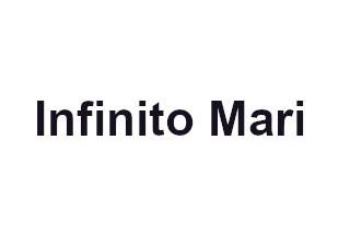 Infinito Mari logo