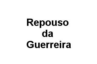 Repouso da Guerreira