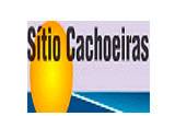 Sítio Cachoeiras