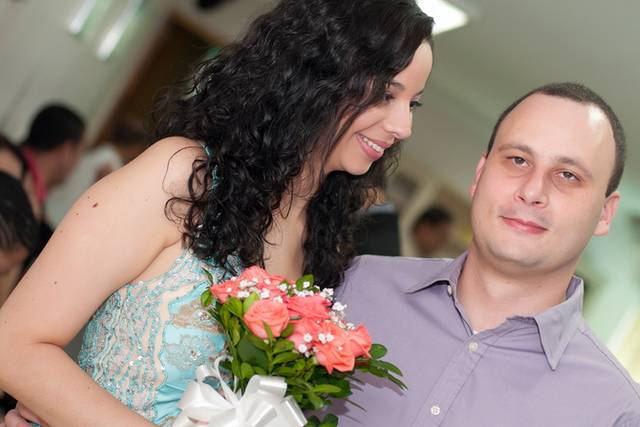 Momentos imortais