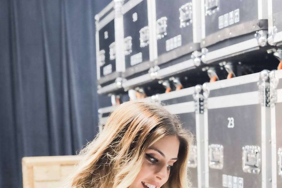 Qualidade em casa registro