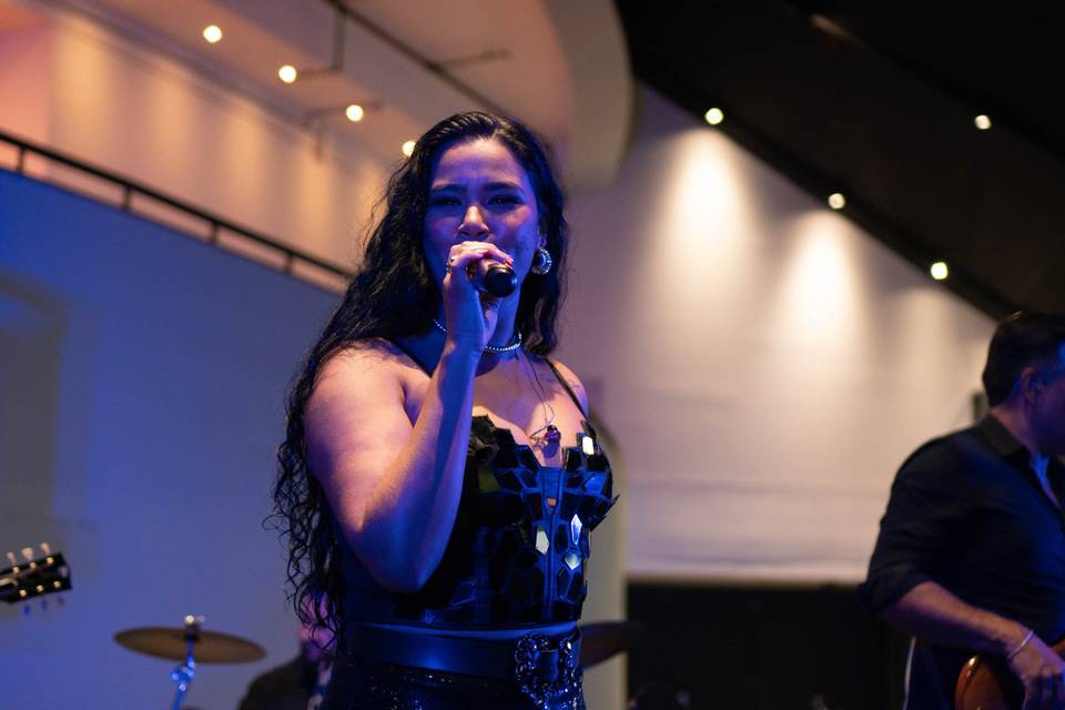 Música de qualidade