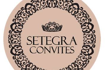Setegra Brasil Convites