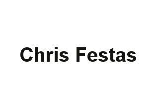 Chris Festas