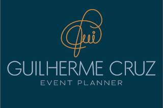Guilherme Cruz Event Planner