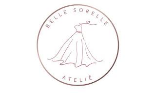 Ateliê Belle Sorelle