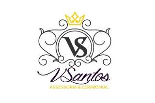 VSantos Cerimonial