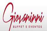 Gionaninni Buffet logo