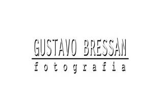 gustavo-bressan-fotografia-logo