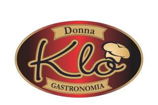 Donna Klô Gastronomia