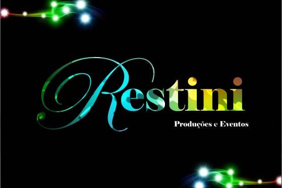 Logotipo