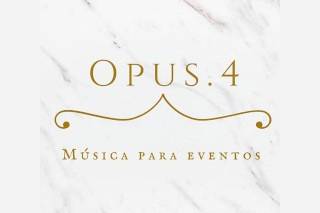 Grupo Opus.4