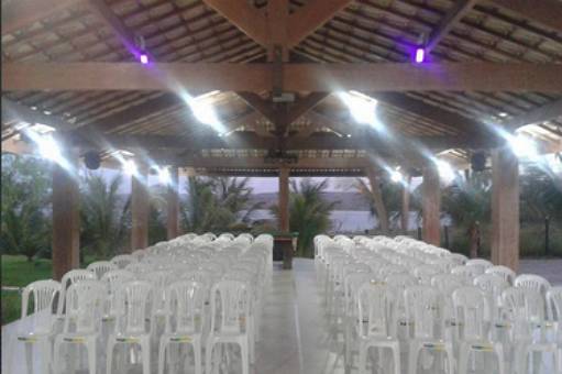 Elegância